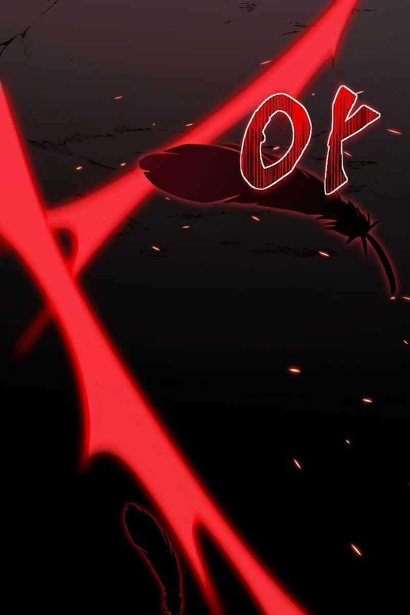 Ta Từng Là Tháp Vương Chapter 1.5 trang 107