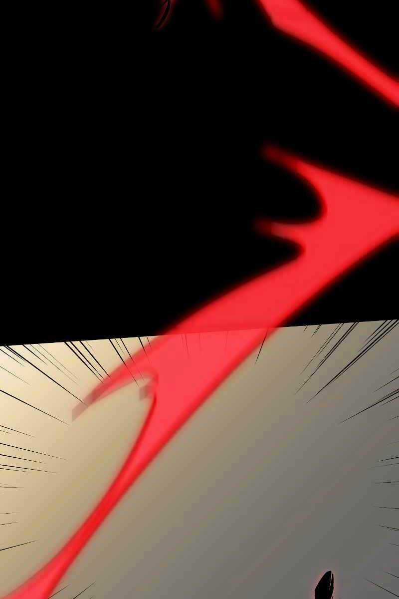 Ta Từng Là Tháp Vương Chapter 1.5 trang 108