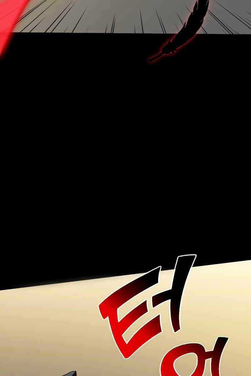 Ta Từng Là Tháp Vương Chapter 1.5 trang 109