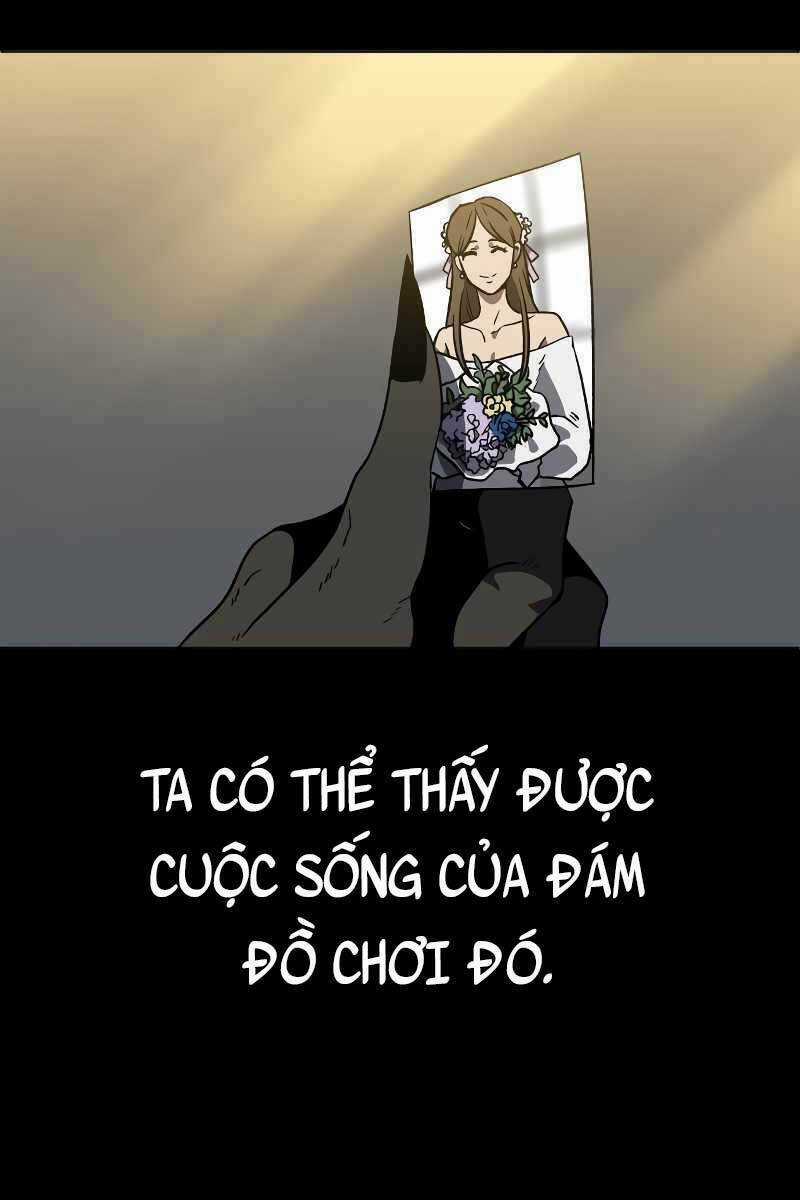 Ta Từng Là Tháp Vương Chapter 1.5 trang 11