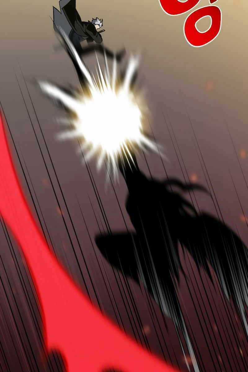 Ta Từng Là Tháp Vương Chapter 1.5 trang 110