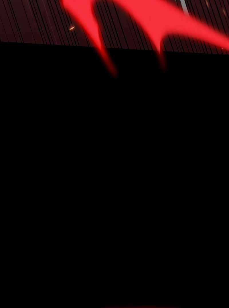 Ta Từng Là Tháp Vương Chapter 1.5 trang 111