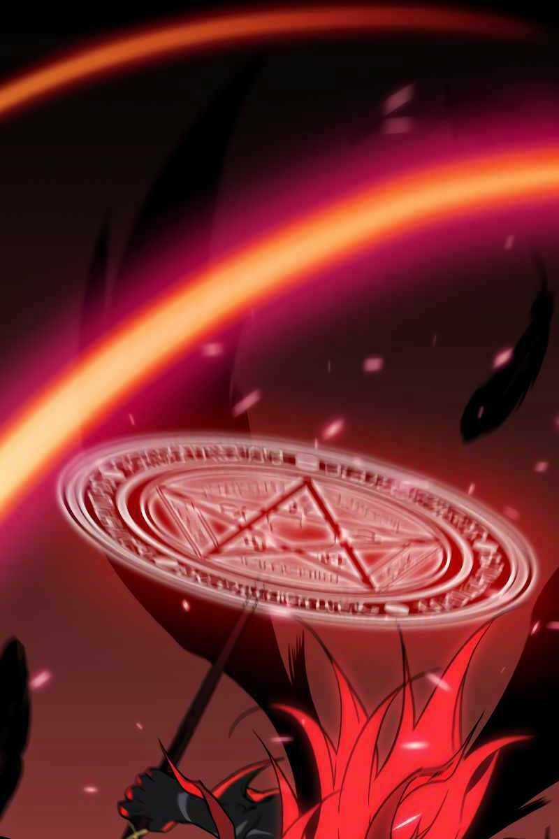 Ta Từng Là Tháp Vương Chapter 1.5 trang 112