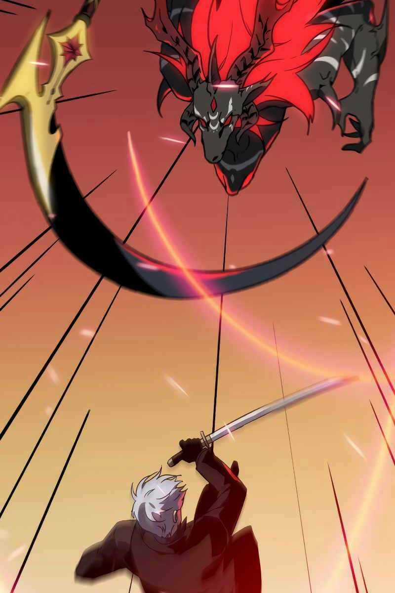 Ta Từng Là Tháp Vương Chapter 1.5 trang 113