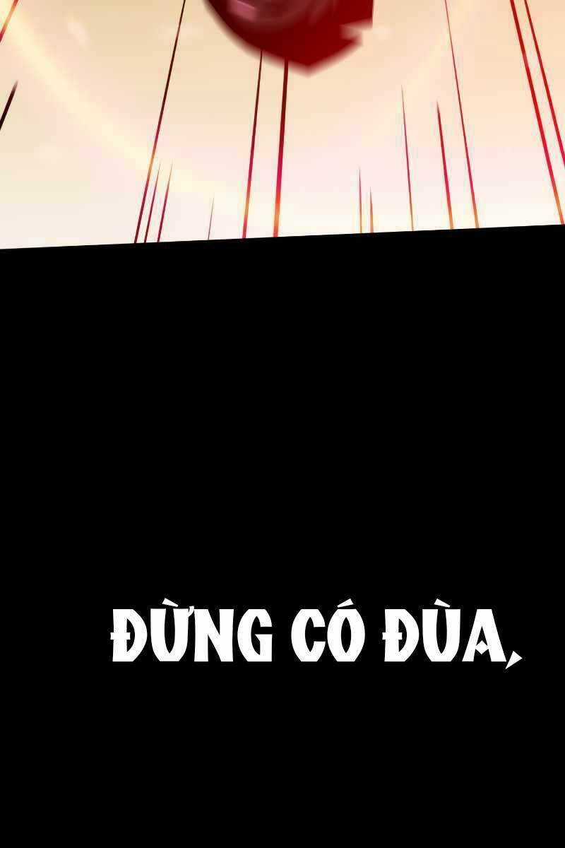 Ta Từng Là Tháp Vương Chapter 1.5 trang 114