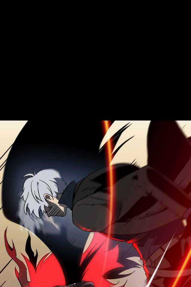 Ta Từng Là Tháp Vương Chapter 1.5 trang 115