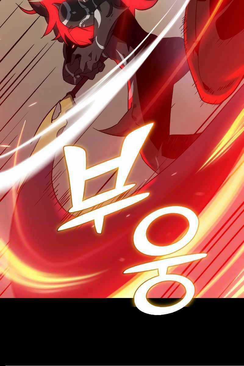 Ta Từng Là Tháp Vương Chapter 1.5 trang 116