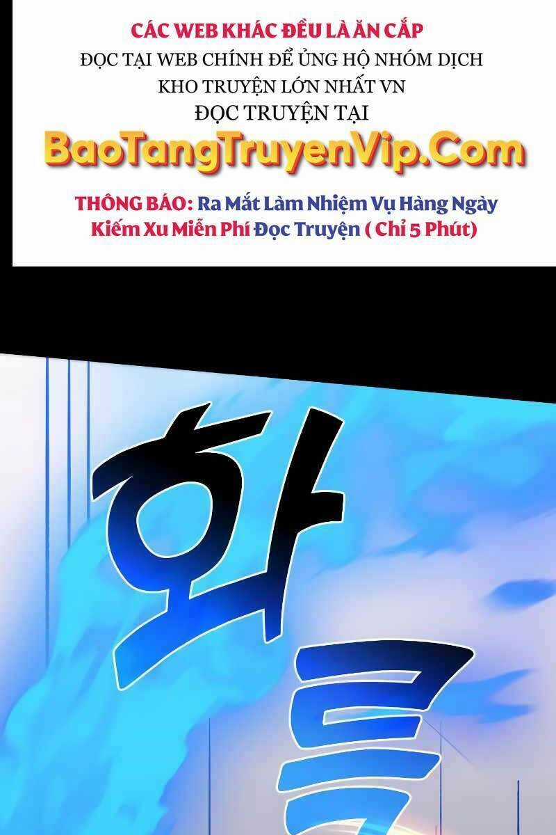 Ta Từng Là Tháp Vương Chapter 1.5 trang 117