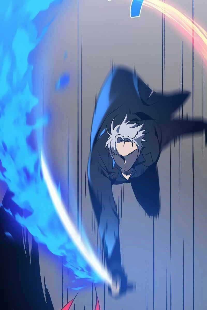 Ta Từng Là Tháp Vương Chapter 1.5 trang 118