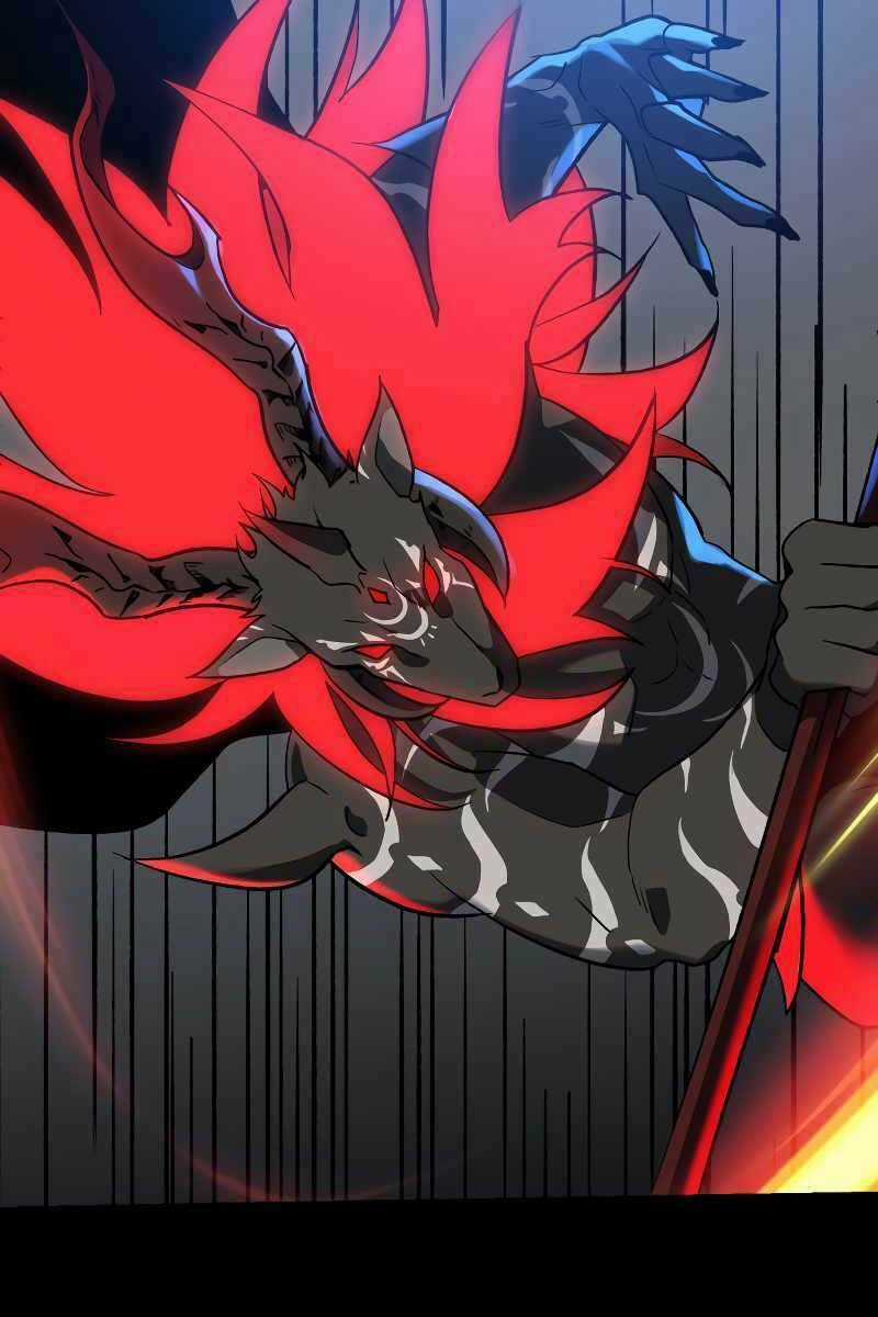 Ta Từng Là Tháp Vương Chapter 1.5 trang 119