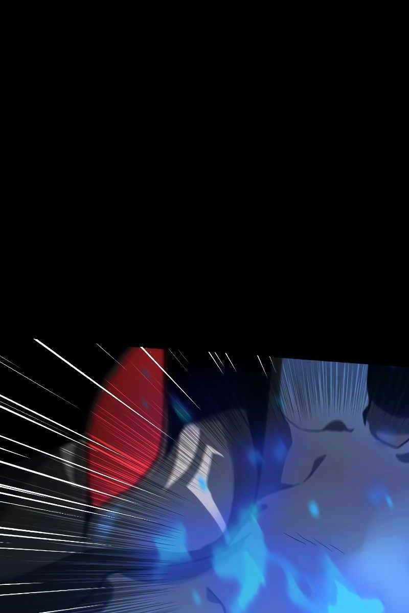 Ta Từng Là Tháp Vương Chapter 1.5 trang 120