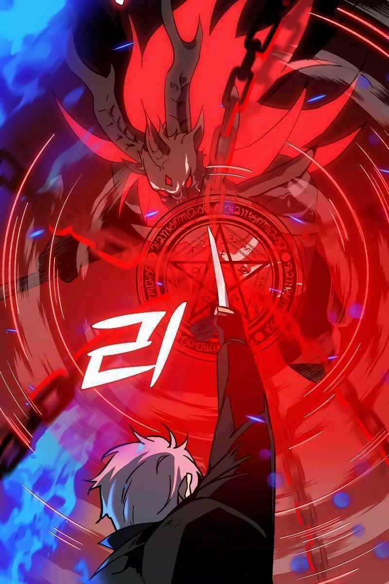 Ta Từng Là Tháp Vương Chapter 1.5 trang 122