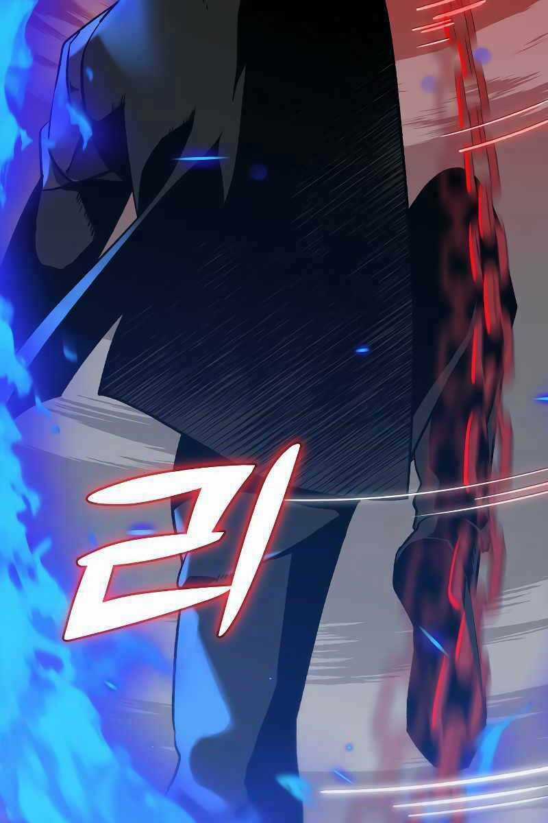 Ta Từng Là Tháp Vương Chapter 1.5 trang 123