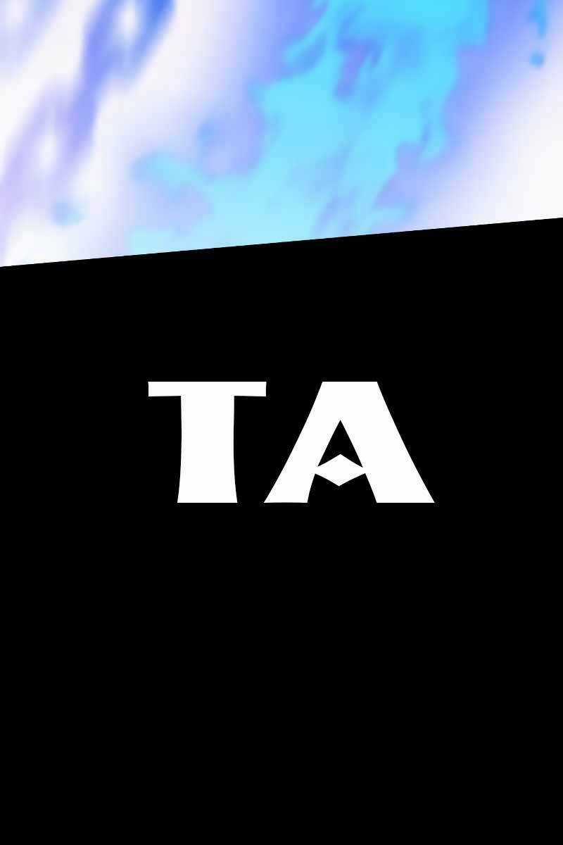 Ta Từng Là Tháp Vương Chapter 1.5 trang 125