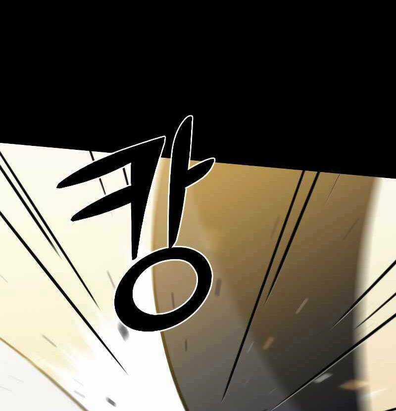 Ta Từng Là Tháp Vương Chapter 1.5 trang 126