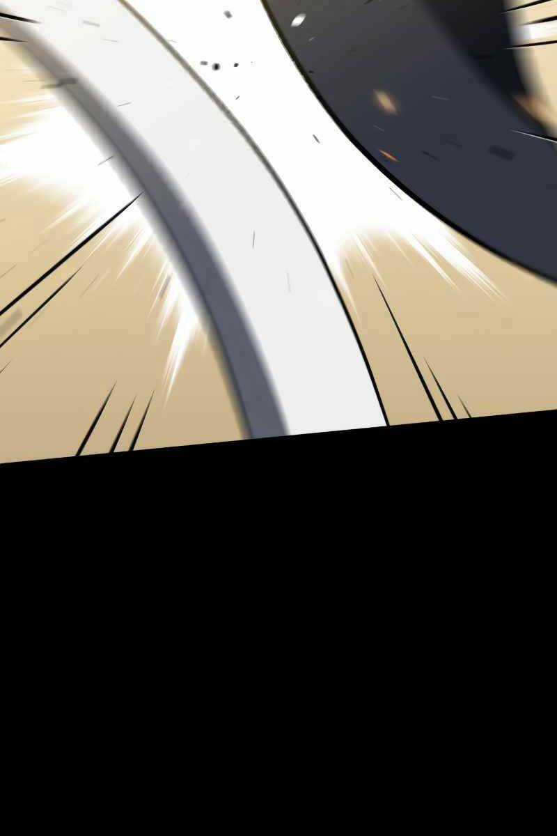 Ta Từng Là Tháp Vương Chapter 1.5 trang 127