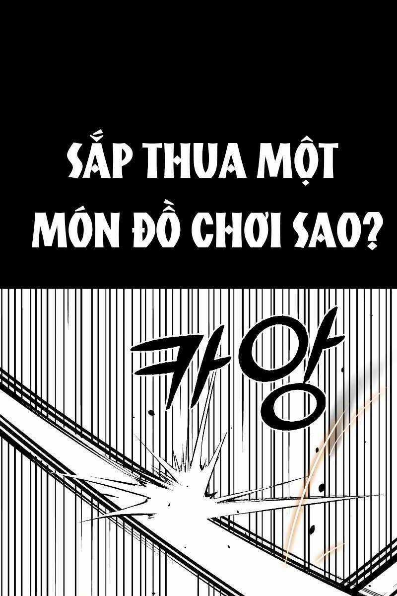 Ta Từng Là Tháp Vương Chapter 1.5 trang 128