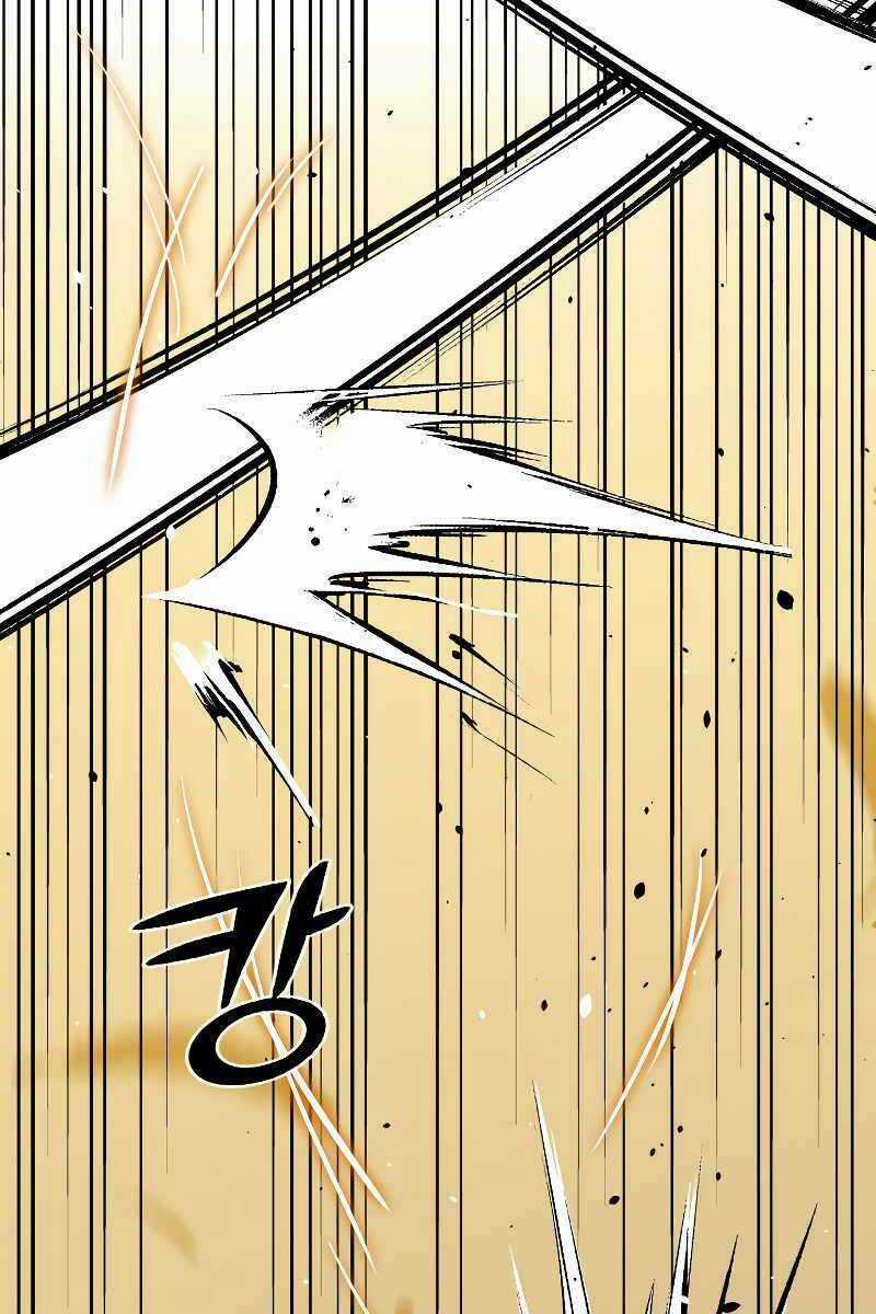 Ta Từng Là Tháp Vương Chapter 1.5 trang 129