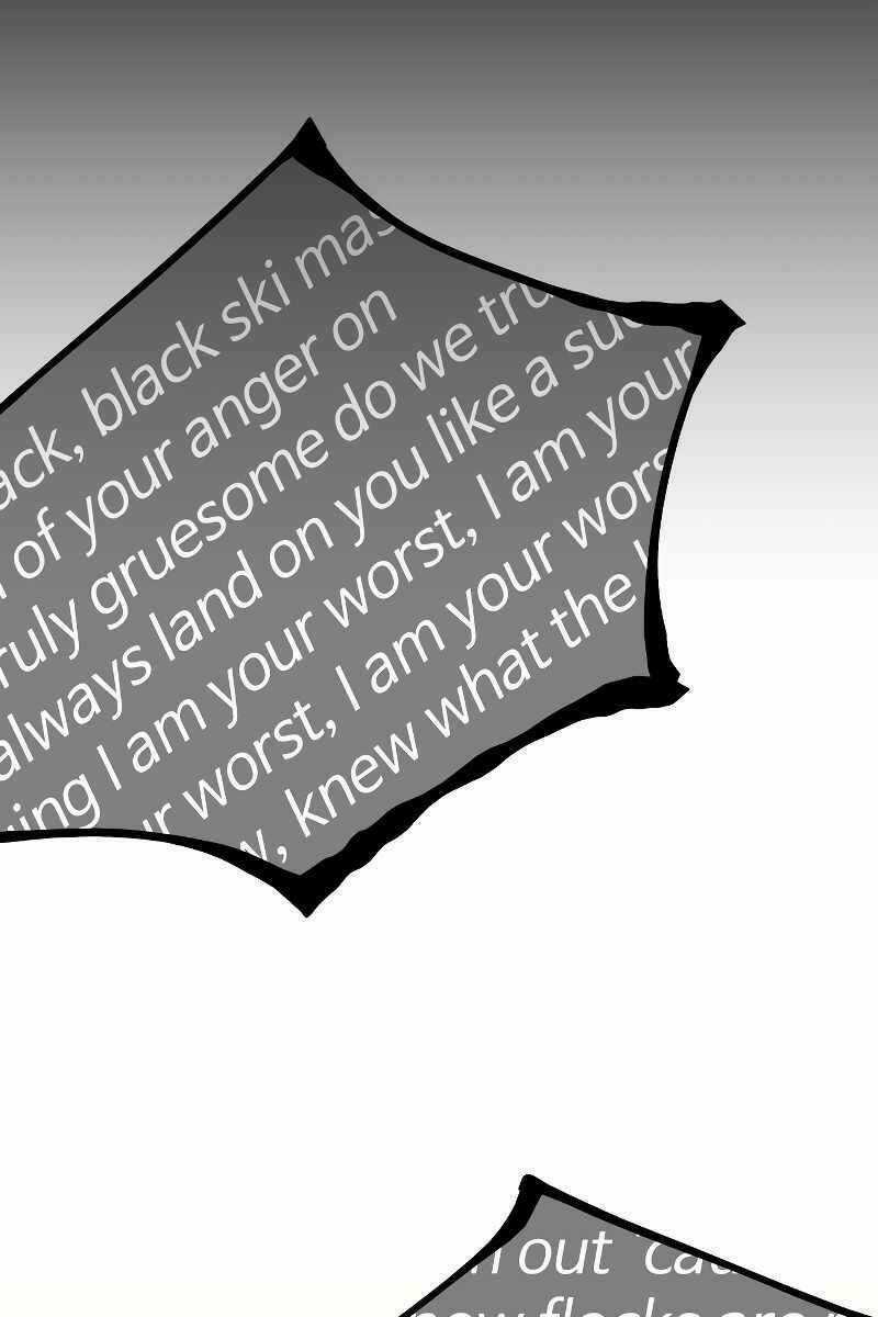 Ta Từng Là Tháp Vương Chapter 1.5 trang 13