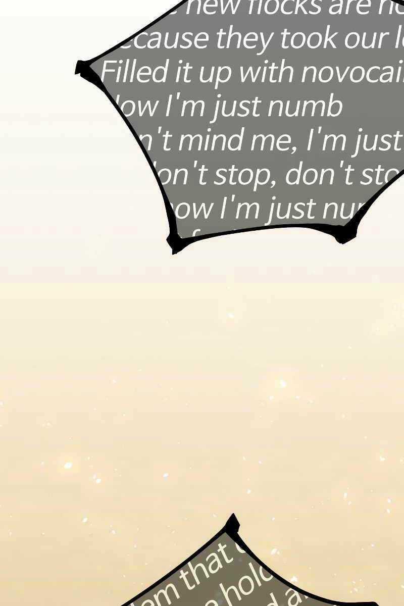 Ta Từng Là Tháp Vương Chapter 1.5 trang 14