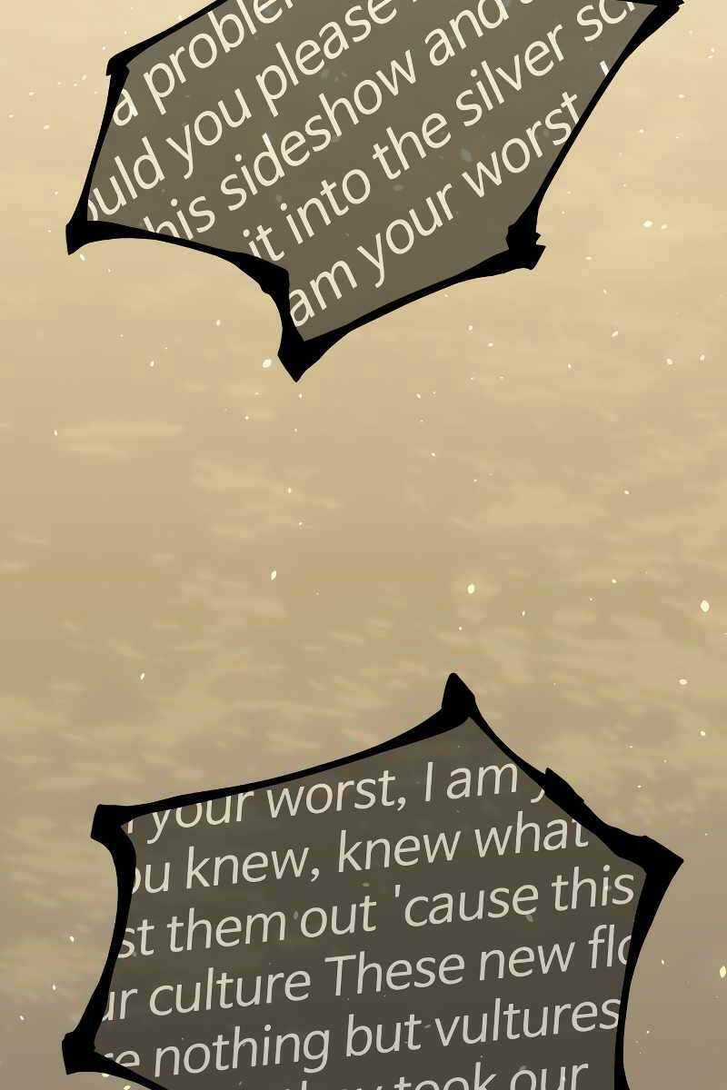 Ta Từng Là Tháp Vương Chapter 1.5 trang 15