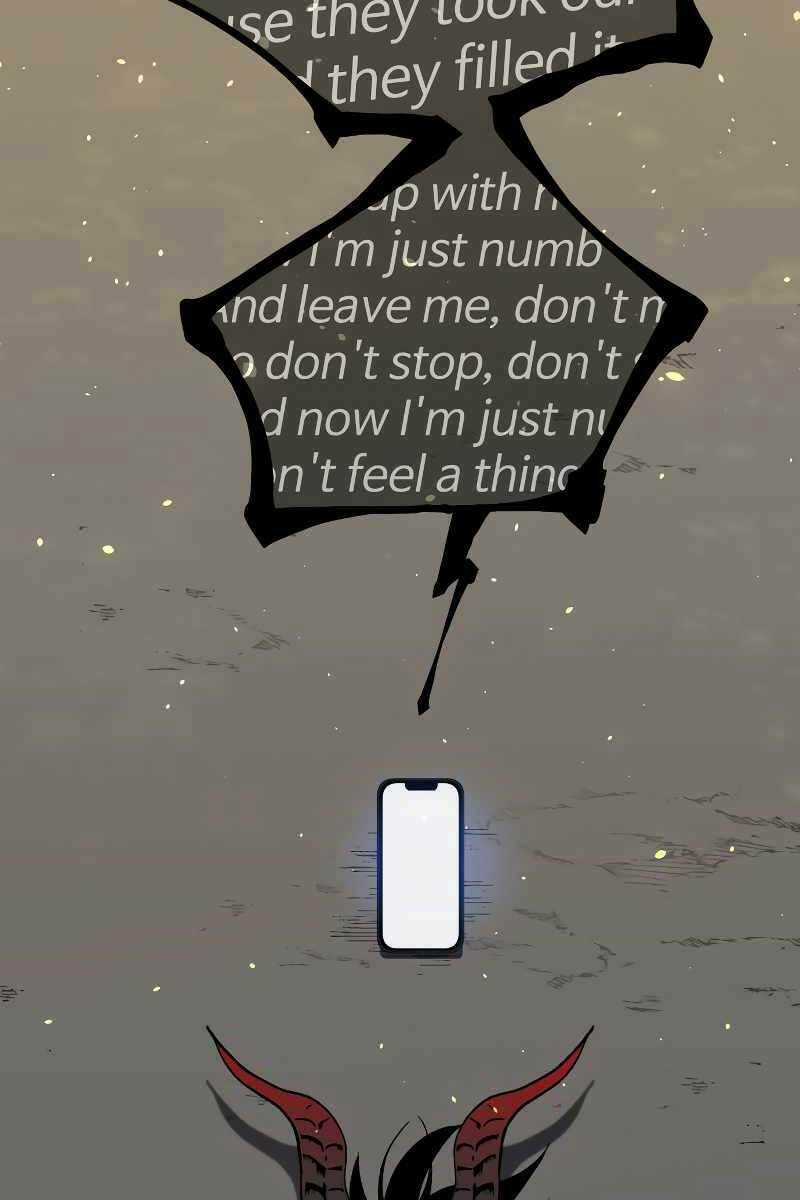 Ta Từng Là Tháp Vương Chapter 1.5 trang 16