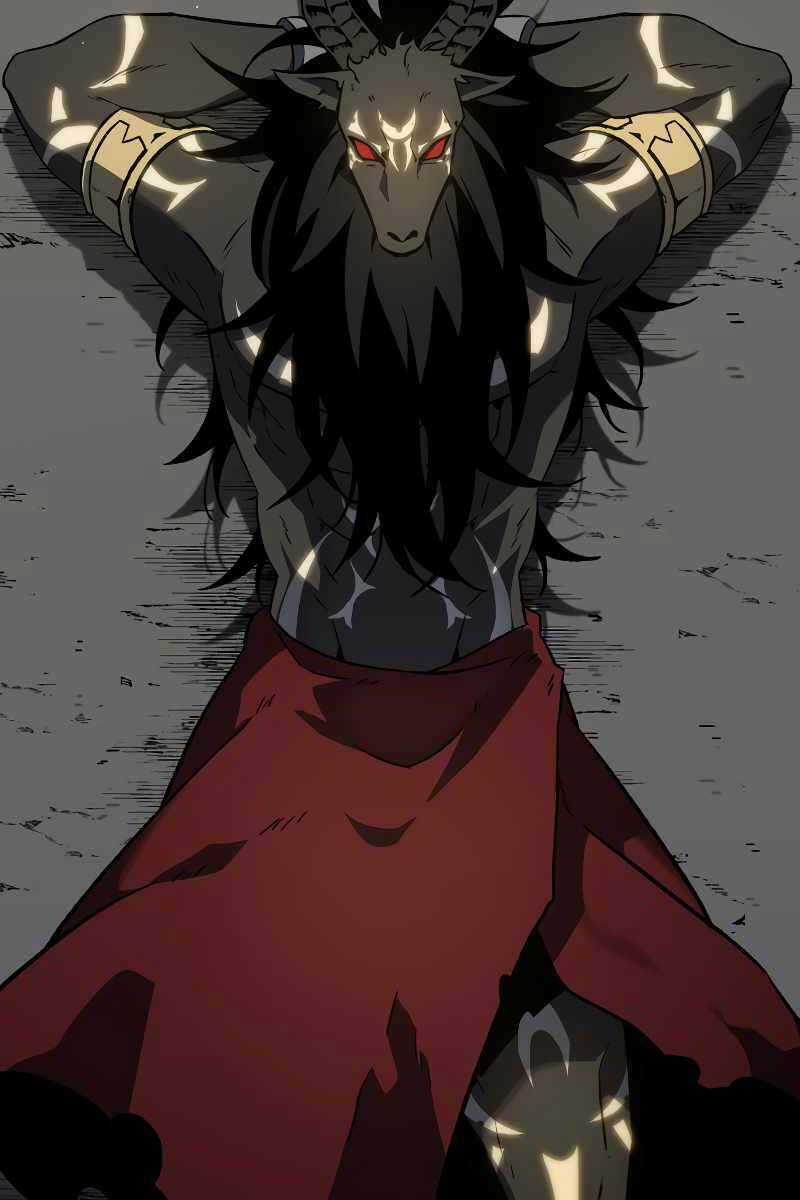 Ta Từng Là Tháp Vương Chapter 1.5 trang 17