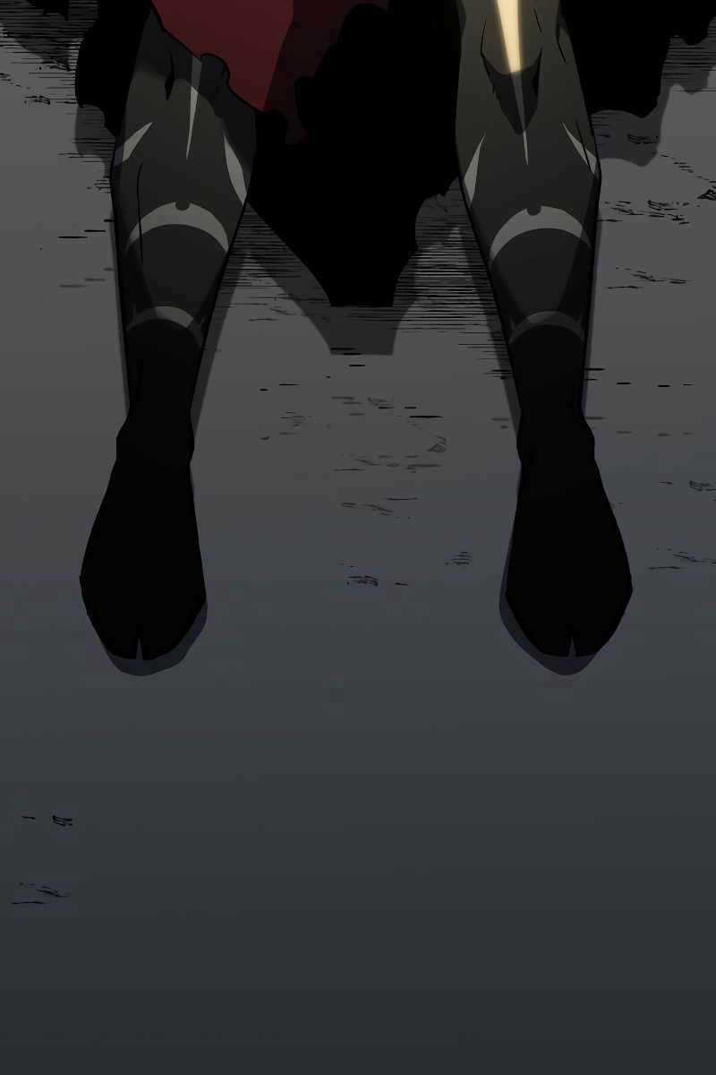 Ta Từng Là Tháp Vương Chapter 1.5 trang 18