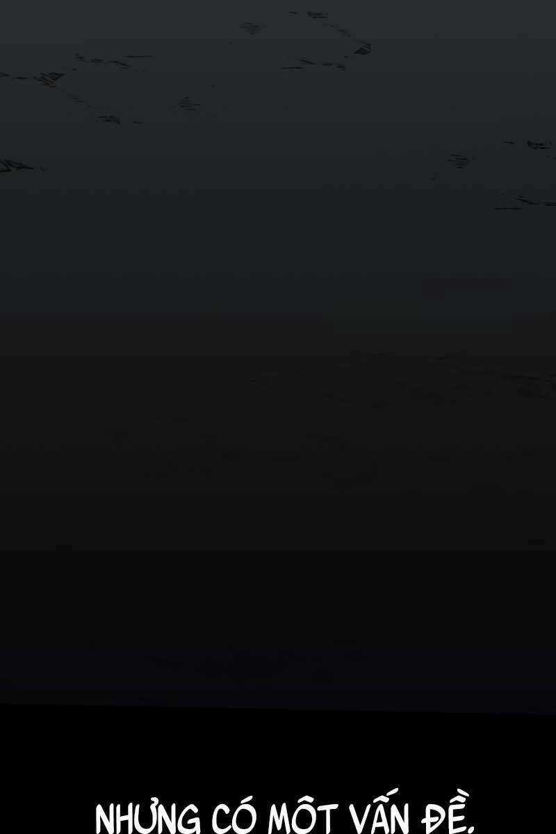 Ta Từng Là Tháp Vương Chapter 1.5 trang 19