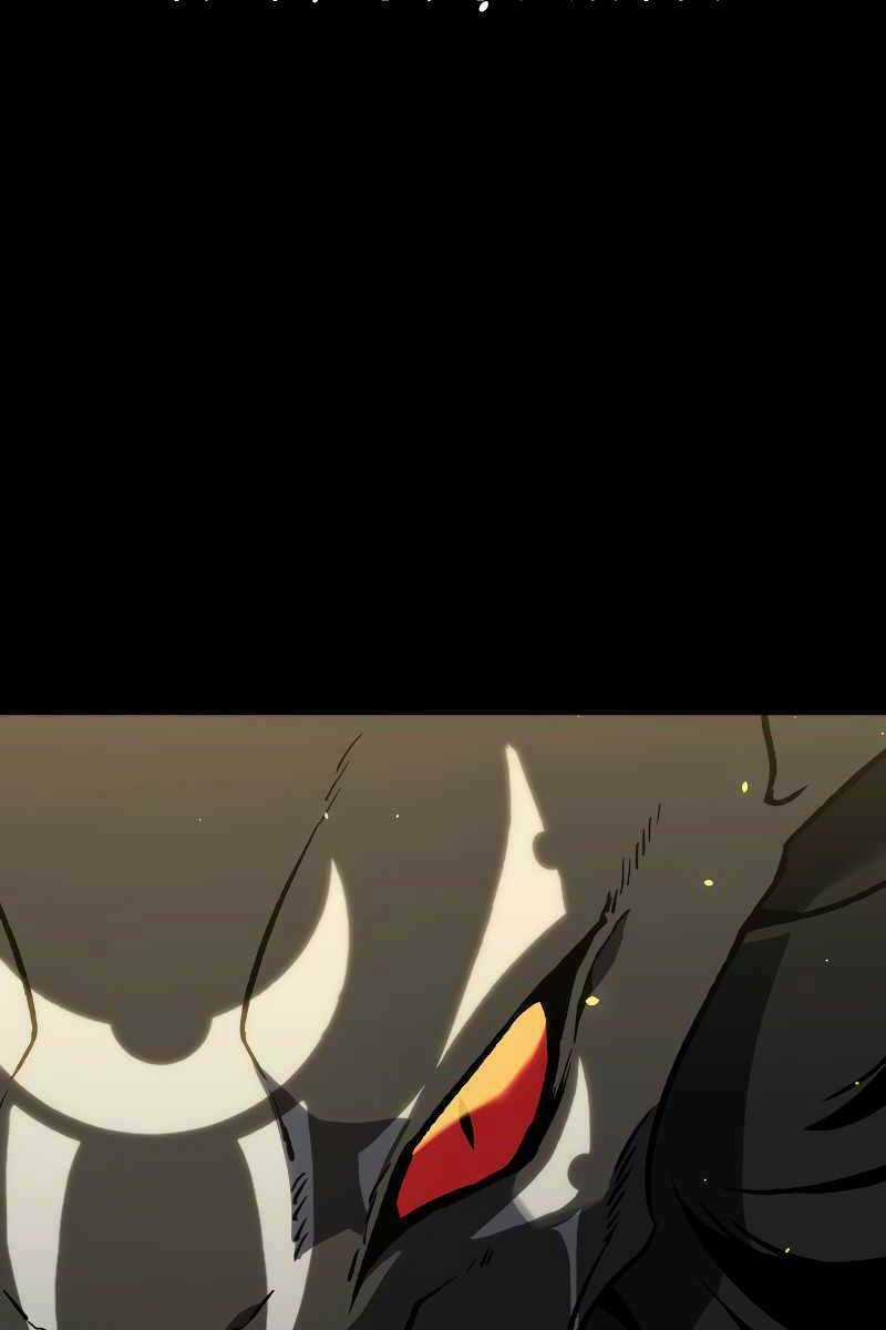 Ta Từng Là Tháp Vương Chapter 1.5 trang 20