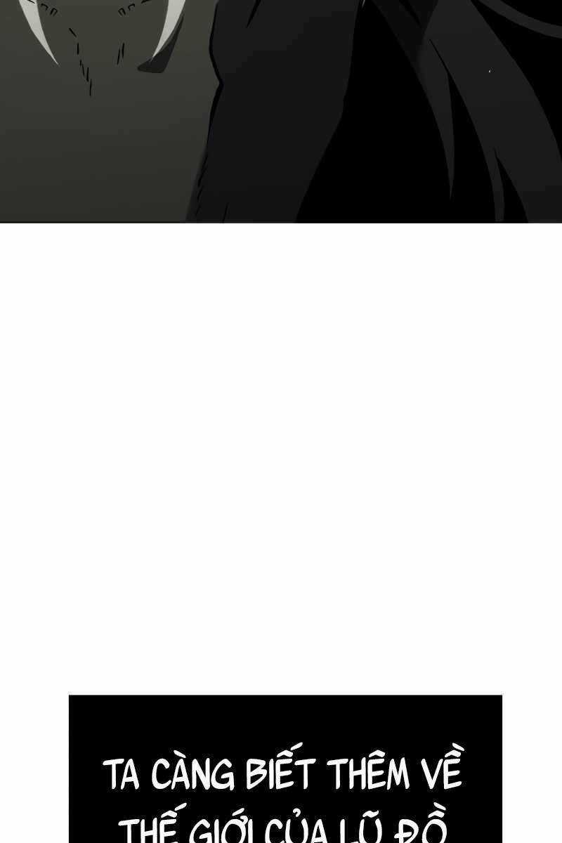 Ta Từng Là Tháp Vương Chapter 1.5 trang 21