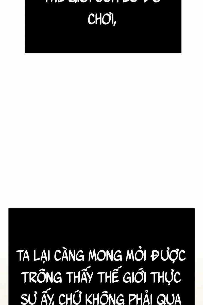 Ta Từng Là Tháp Vương Chapter 1.5 trang 22