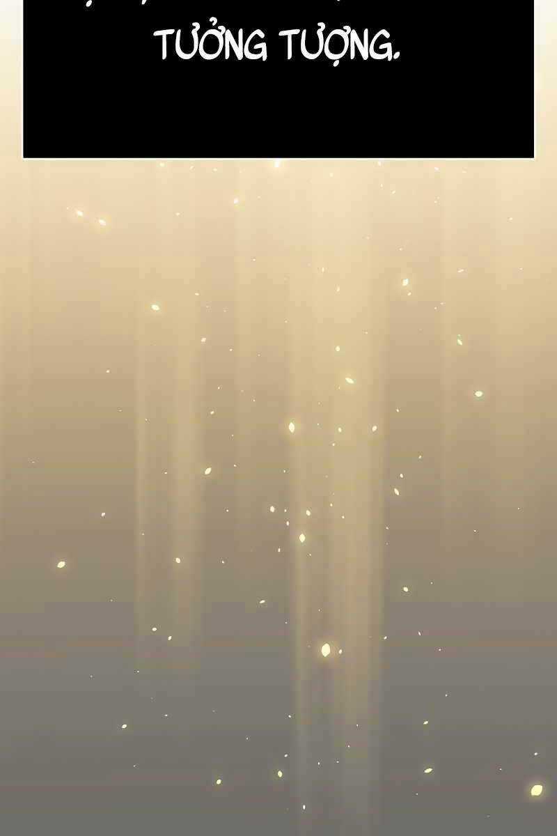 Ta Từng Là Tháp Vương Chapter 1.5 trang 23