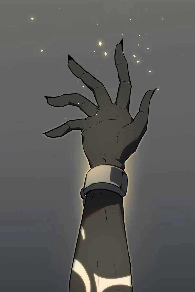 Ta Từng Là Tháp Vương Chapter 1.5 trang 24