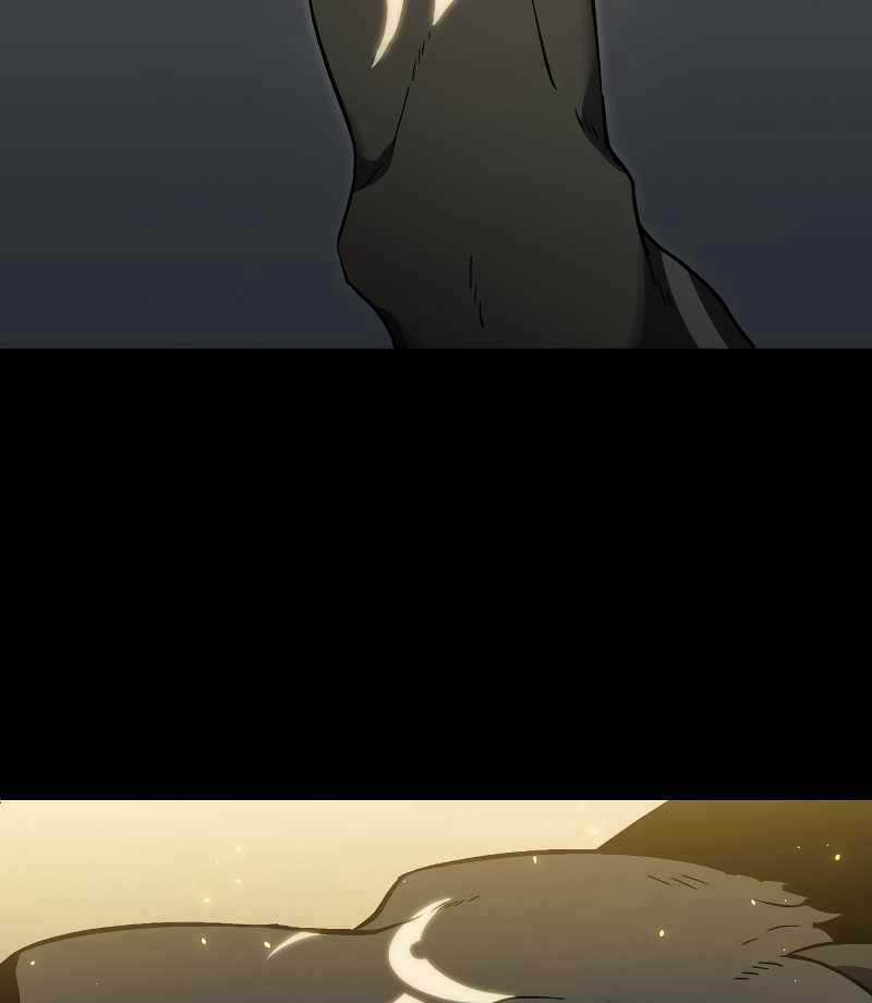 Ta Từng Là Tháp Vương Chapter 1.5 trang 25