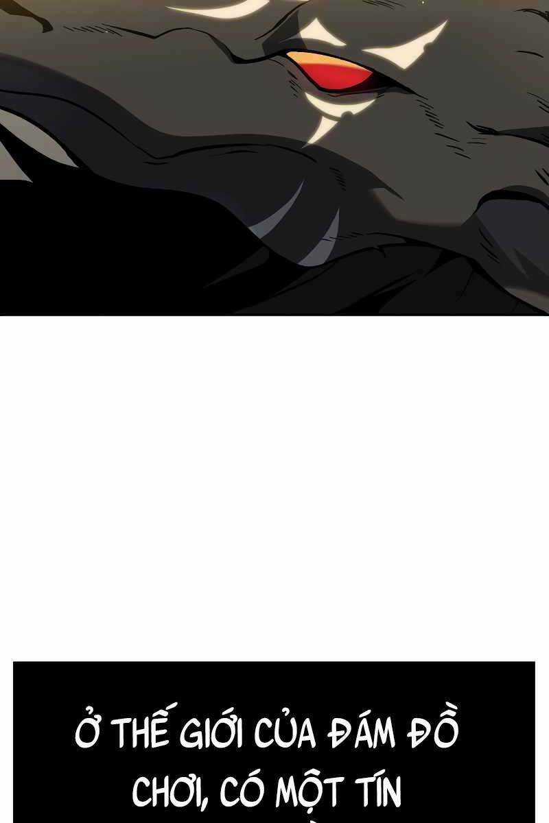 Ta Từng Là Tháp Vương Chapter 1.5 trang 26