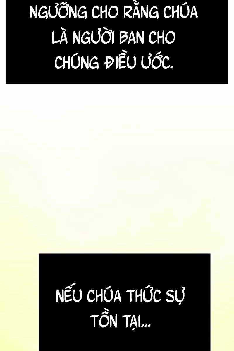 Ta Từng Là Tháp Vương Chapter 1.5 trang 27