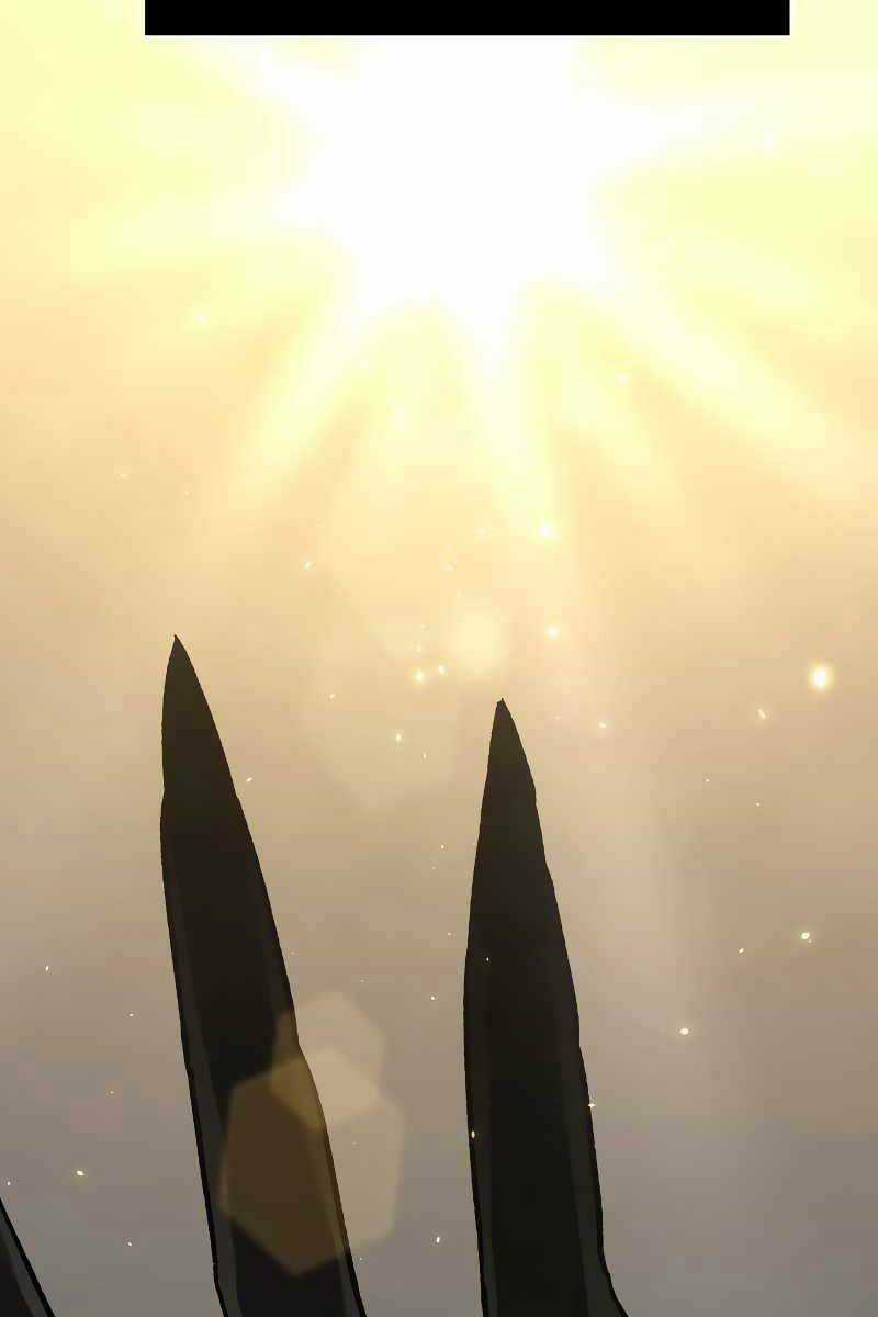 Ta Từng Là Tháp Vương Chapter 1.5 trang 28