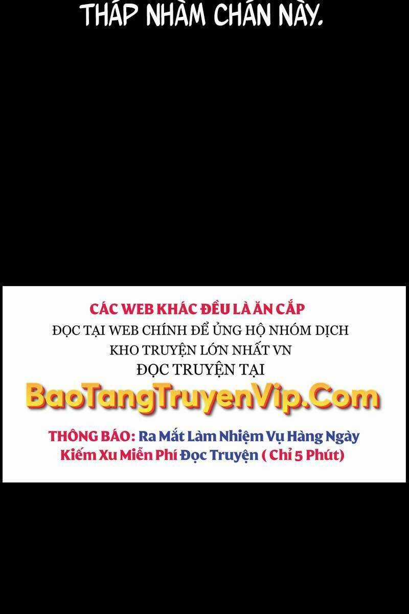 Ta Từng Là Tháp Vương Chapter 1.5 trang 3