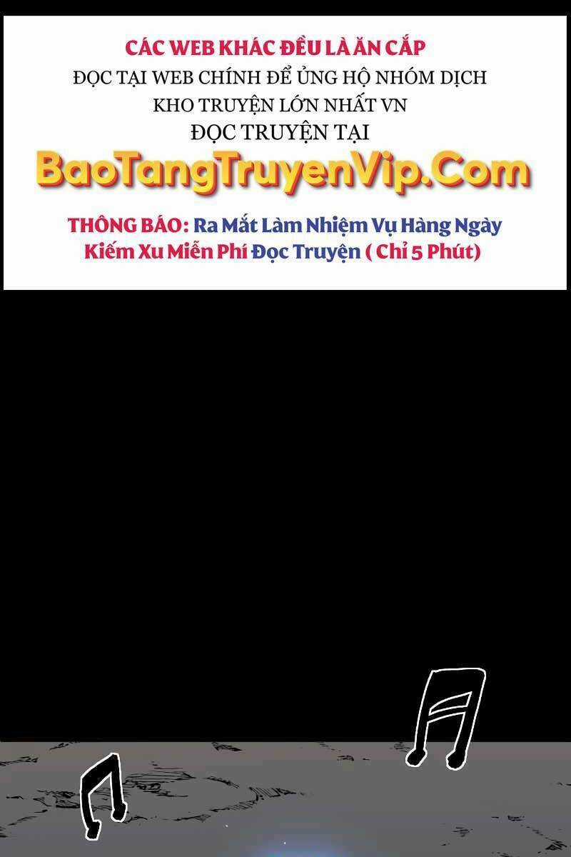 Ta Từng Là Tháp Vương Chapter 1.5 trang 30