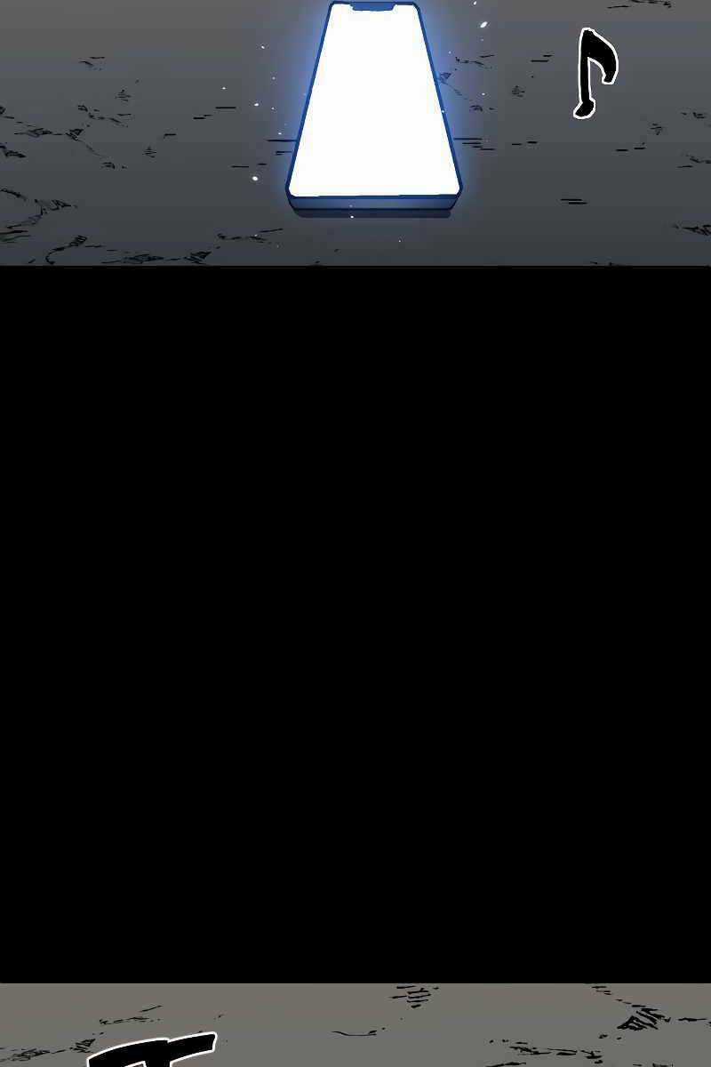 Ta Từng Là Tháp Vương Chapter 1.5 trang 31