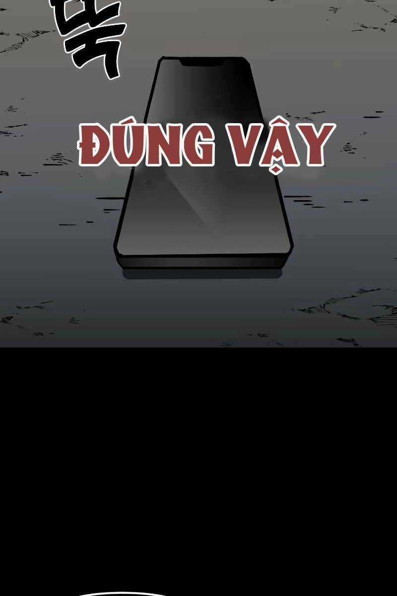 Ta Từng Là Tháp Vương Chapter 1.5 trang 32