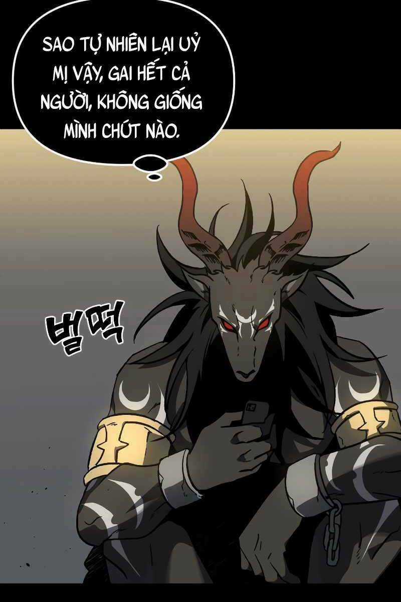 Ta Từng Là Tháp Vương Chapter 1.5 trang 33