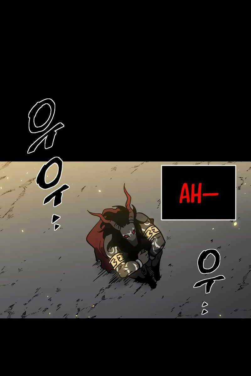 Ta Từng Là Tháp Vương Chapter 1.5 trang 34