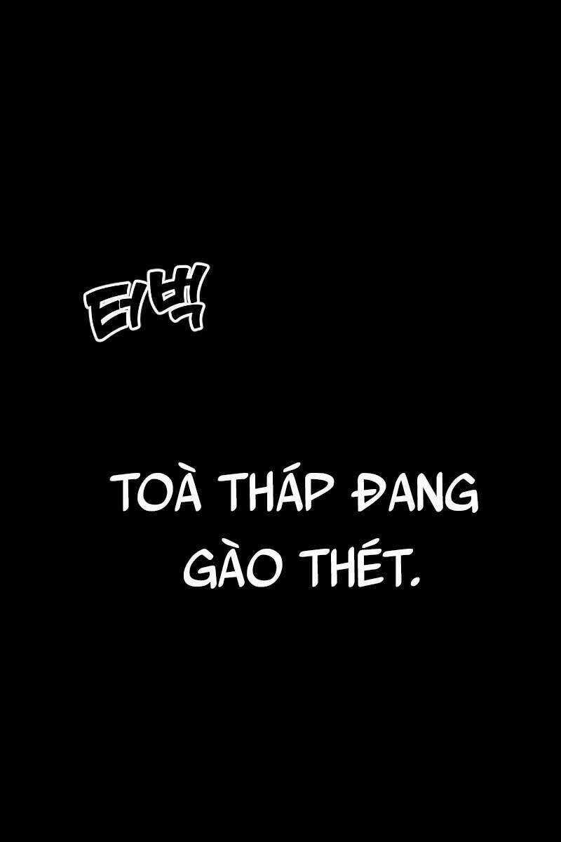 Ta Từng Là Tháp Vương Chapter 1.5 trang 35