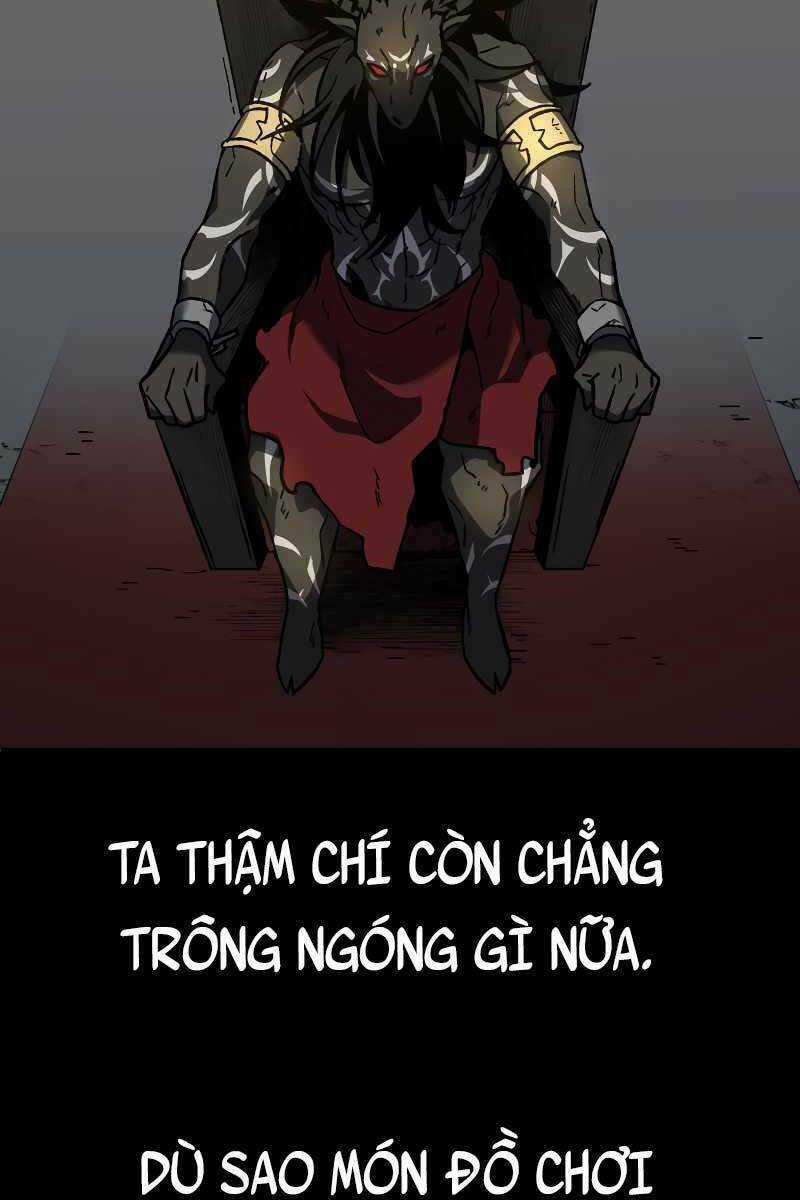 Ta Từng Là Tháp Vương Chapter 1.5 trang 38