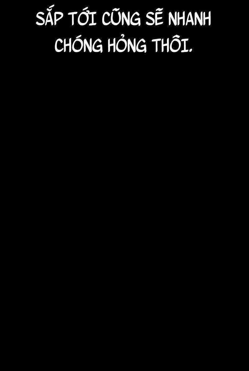 Ta Từng Là Tháp Vương Chapter 1.5 trang 39