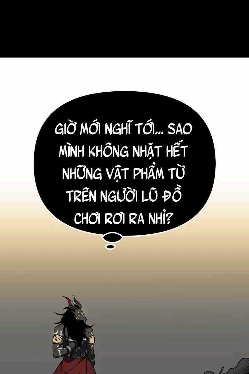 Ta Từng Là Tháp Vương Chapter 1.5 trang 4