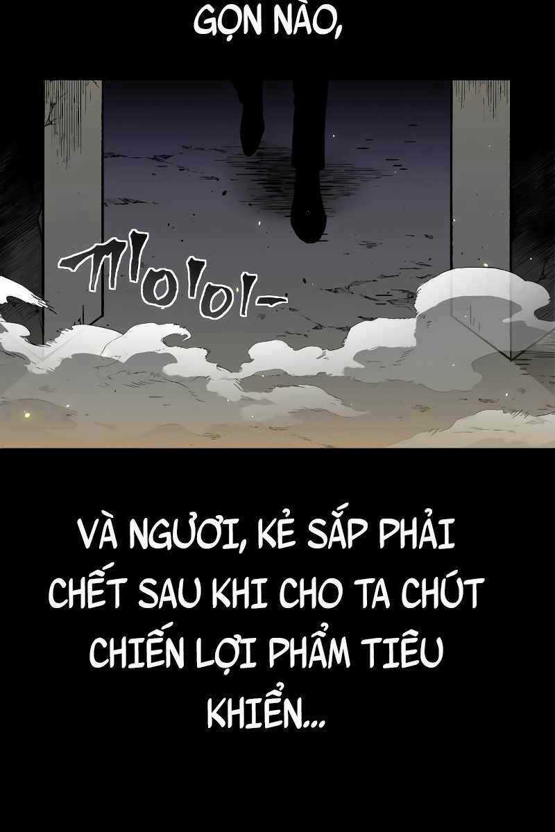 Ta Từng Là Tháp Vương Chapter 1.5 trang 41
