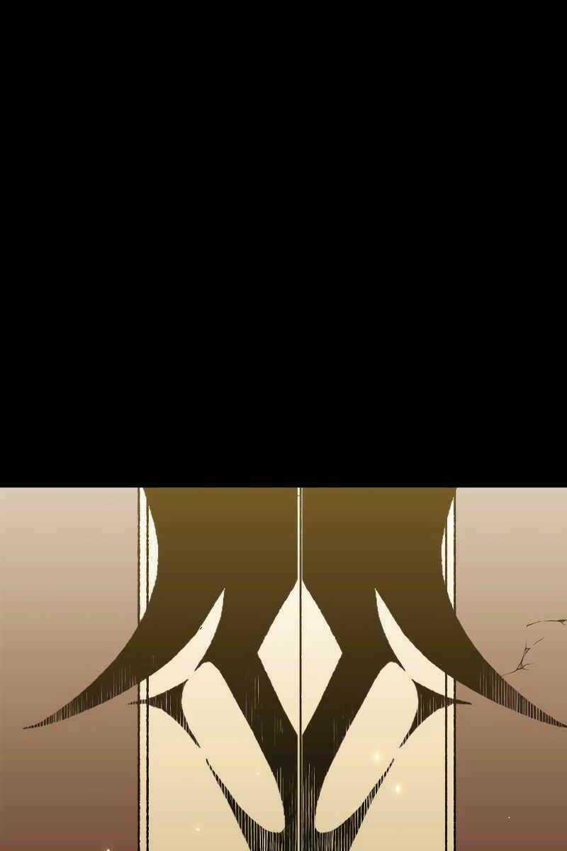 Ta Từng Là Tháp Vương Chapter 1.5 trang 42